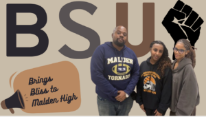 Screenshot 2025-12-17 at 2.42.53 PM