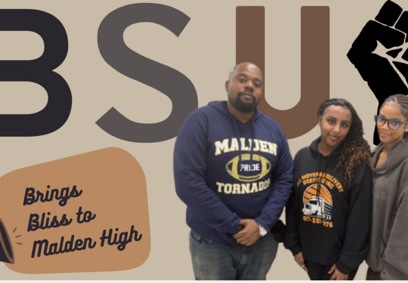 Screenshot 2025-12-17 at 2.42.53 PM