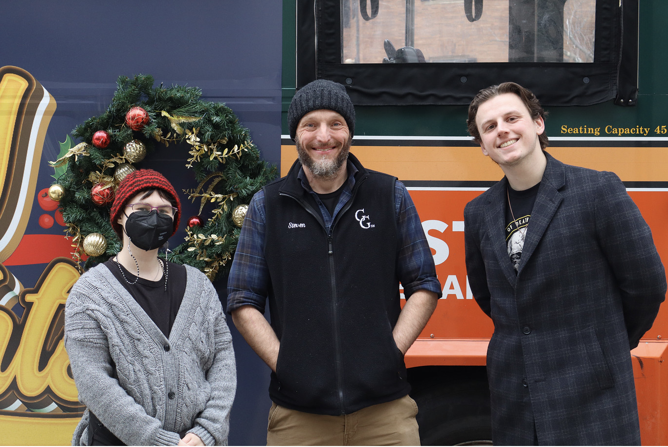 Screenshot 2026-01-06 at 1.32.35 PM