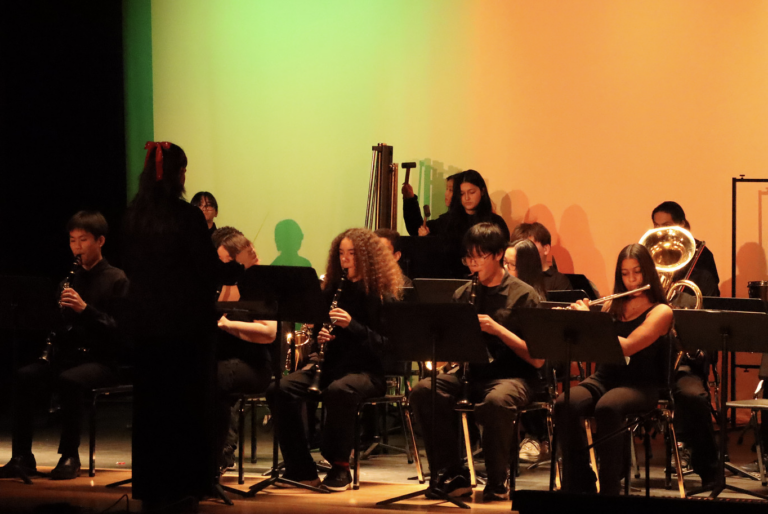 Screenshot 2026-01-07 at 10.21.16 AM