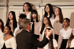 Screenshot 2026-01-08 at 1.36.58 PM