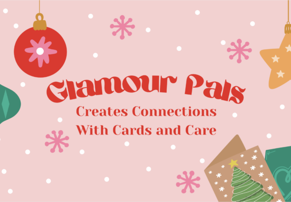 Screenshot 2026-01-15 at 10.26.53 AM