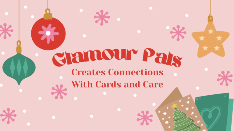 Screenshot 2026-01-15 at 10.26.53 AM