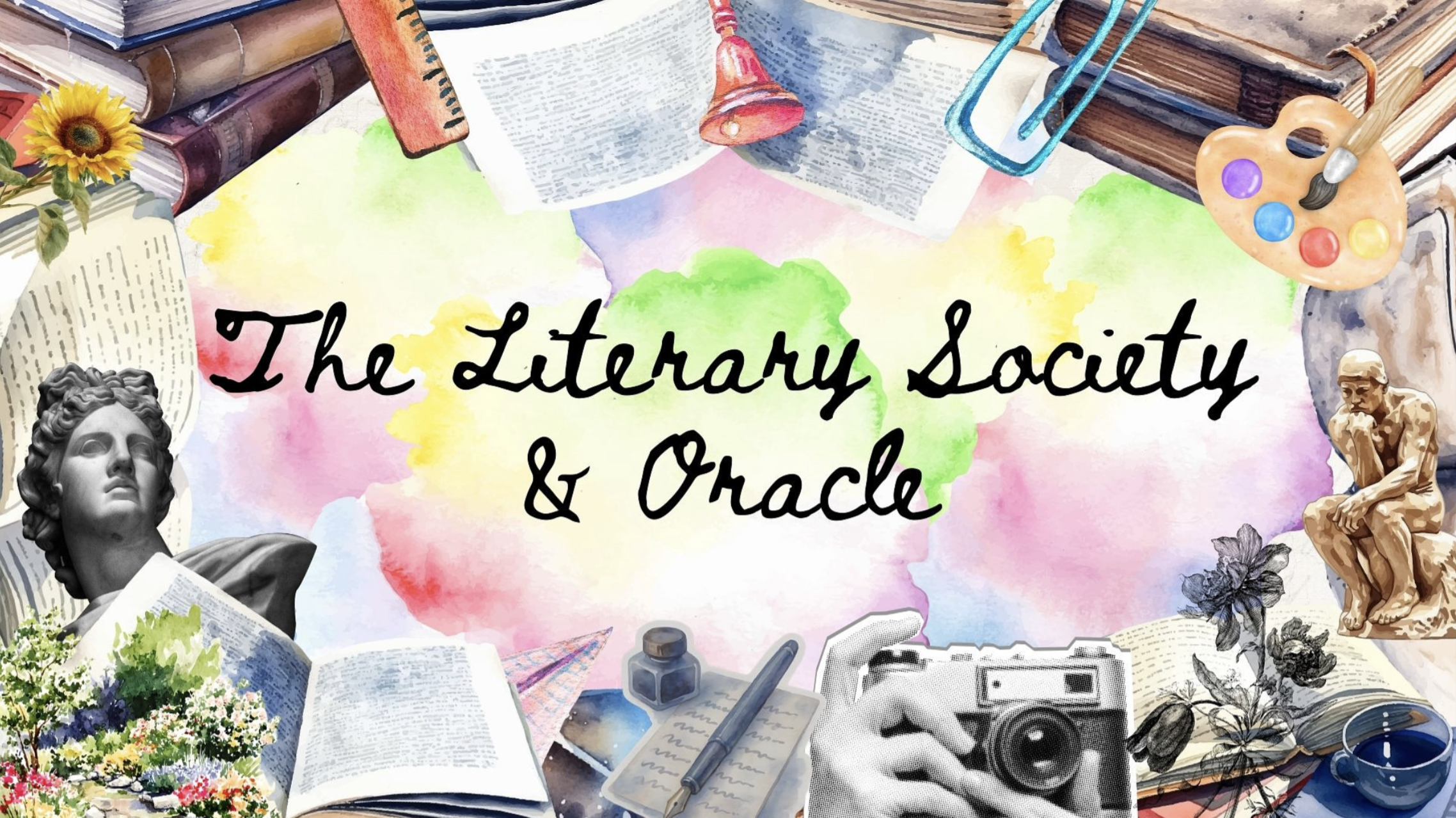 Screenshot 2026-01-20 at 1.17.43 PM