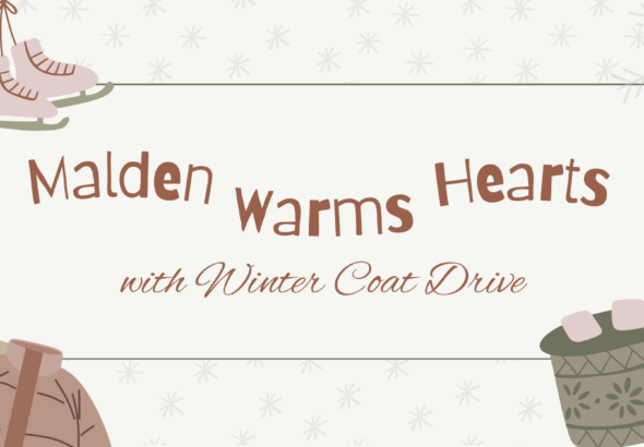 Screenshot 2026-01-22 at 8.13.16 AM