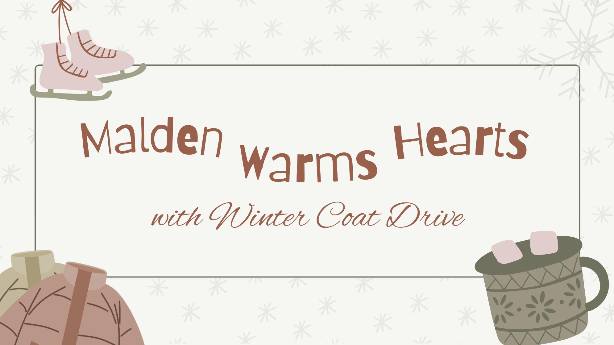 Screenshot 2026-01-22 at 8.13.16 AM