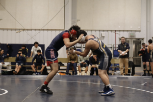 Screenshot 2026-01-22 at 8.16.34 AM