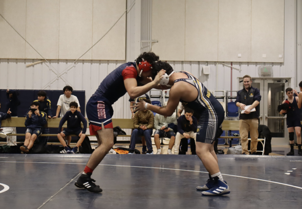 Screenshot 2026-01-22 at 8.16.34 AM