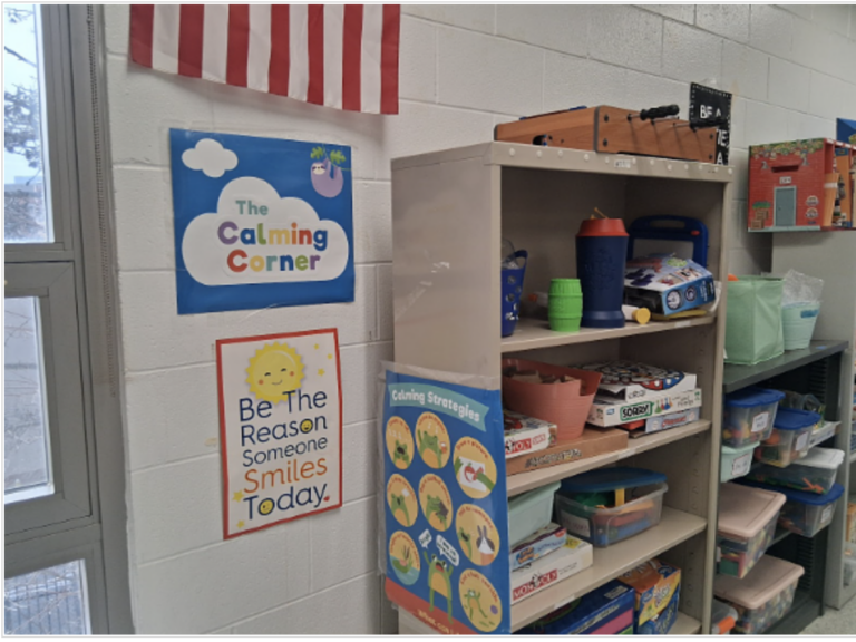 Screenshot 2026-01-22 at 8.19.09 AM