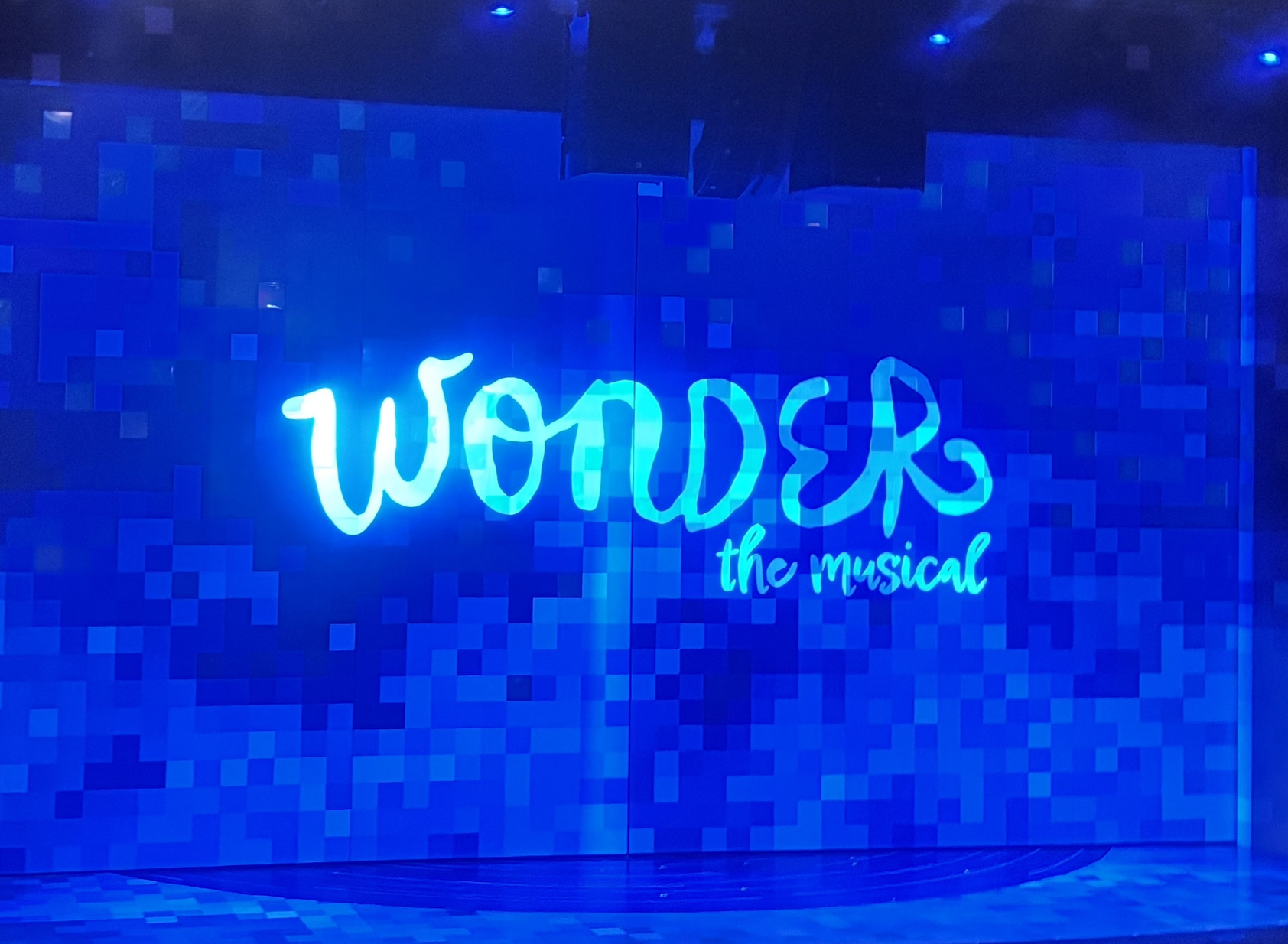 Screenshot 2026-01-28 at 1.19.54 PM