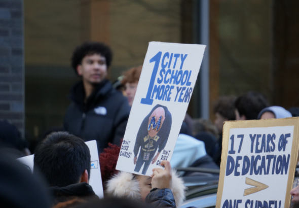 Screenshot 2026-01-28 at 1.30.58 PM