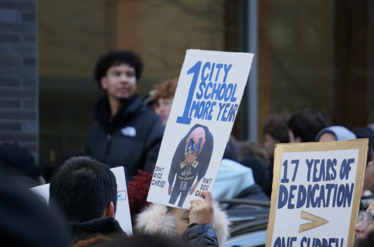 Screenshot 2026-01-28 at 1.30.58 PM