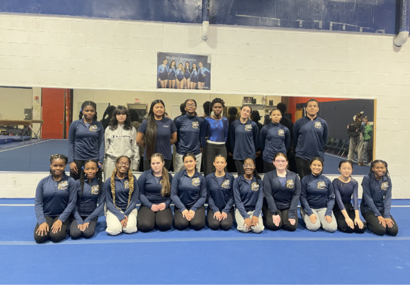 Screenshot 2026-01-30 at 1.29.57 PM