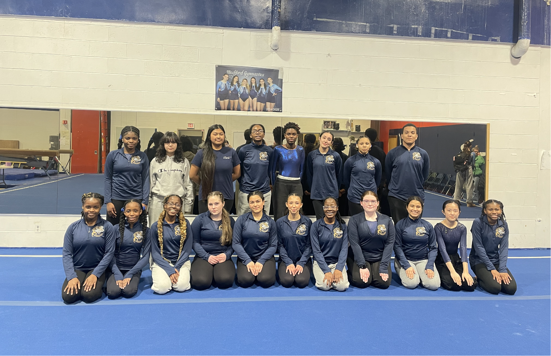 Screenshot 2026-01-30 at 1.29.57 PM