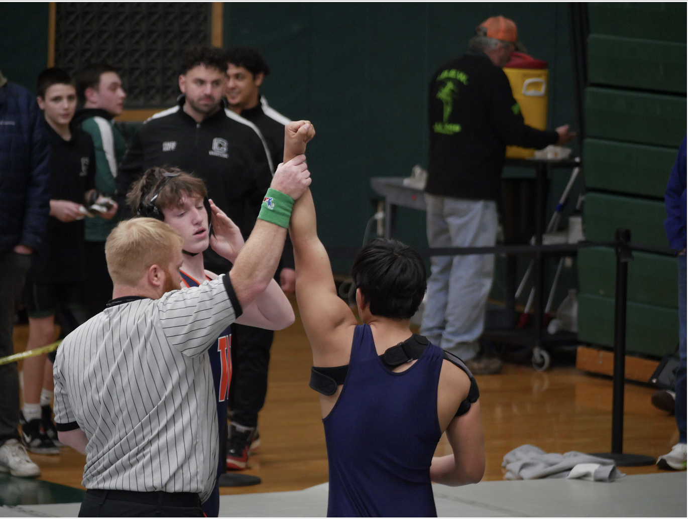 Screenshot 2026-01-30 at 2.46.10 PM