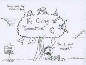 832105222-screen-shot-2026-02-05-at-12-13-43-pm