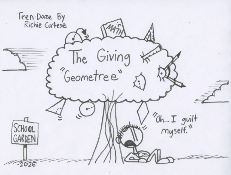 832105222-screen-shot-2026-02-05-at-12-13-43-pm