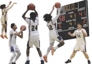 Screenshot 2026-02-09 at 2.05.25 PM