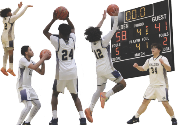 Screenshot 2026-02-09 at 2.05.25 PM