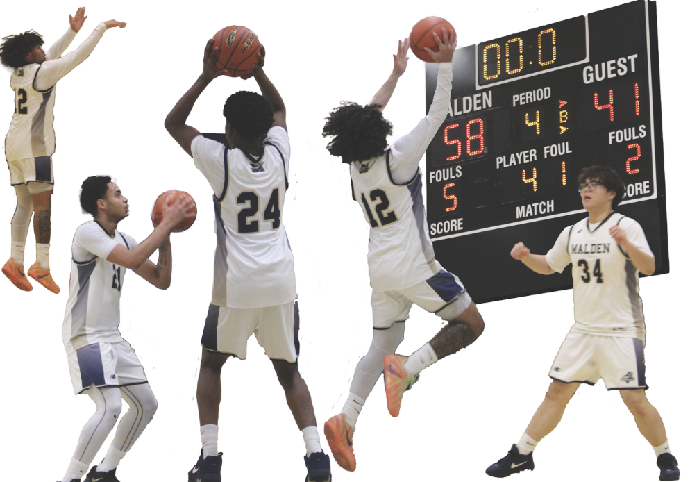 Screenshot 2026-02-09 at 2.05.25 PM