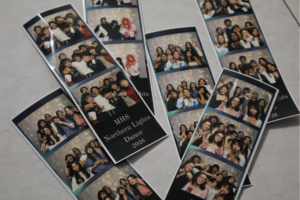 Screenshot 2026-02-13 at 1.20.05 PM