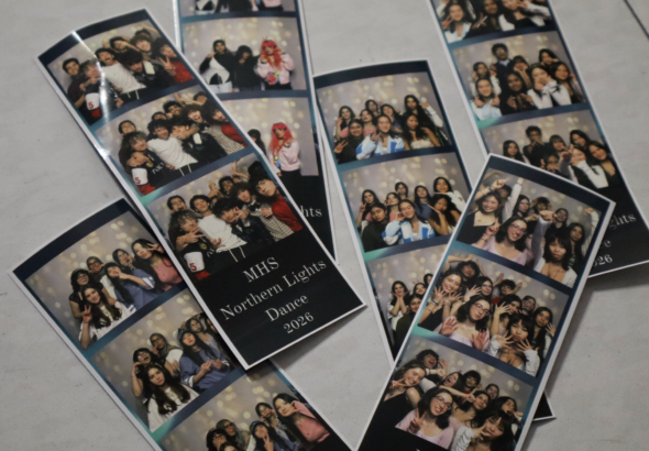 Screenshot 2026-02-13 at 1.20.05 PM