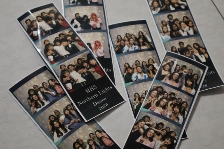 Screenshot 2026-02-13 at 1.20.05 PM