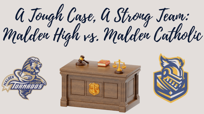 Screenshot 2026-02-26 2.11.51 PM