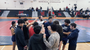 Screenshot 2026-02-26 at 2.28.23 PM