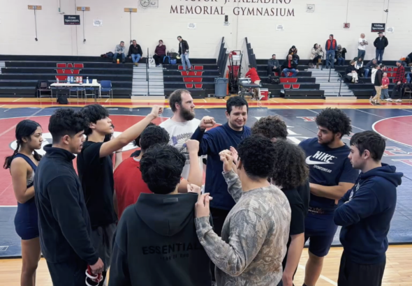 Screenshot 2026-02-26 at 2.28.23 PM