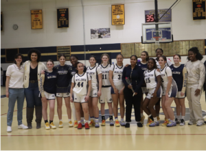 Screenshot 2026-02-26 at 2.10.21 PM