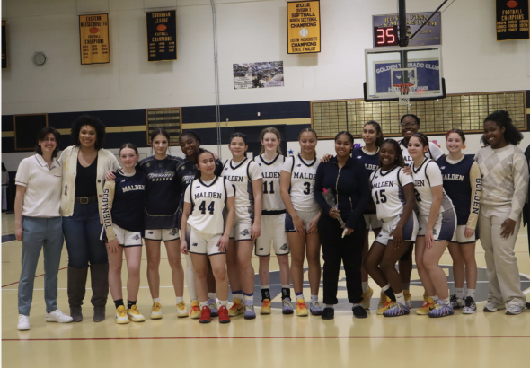 Screenshot 2026-02-26 at 2.10.21 PM