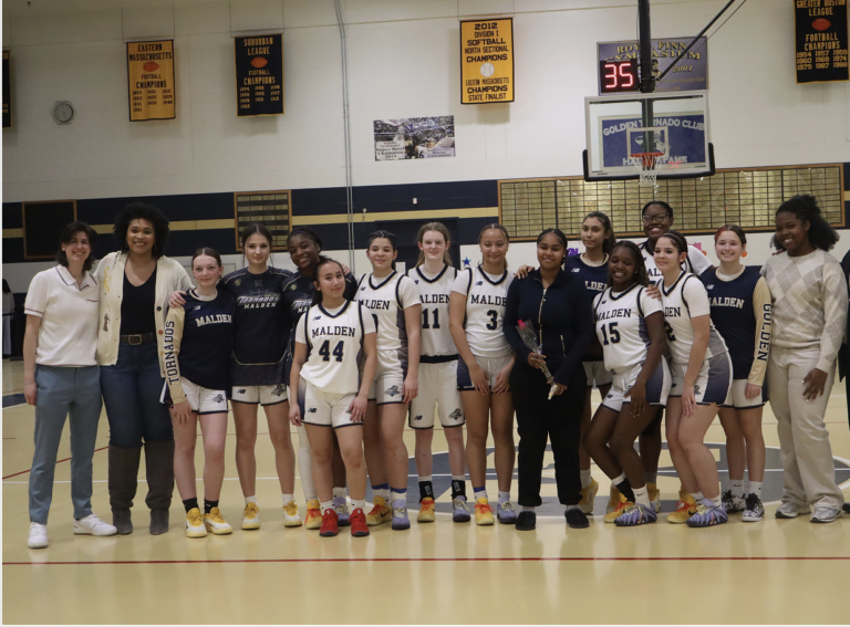 Screenshot 2026-02-26 at 2.10.21 PM