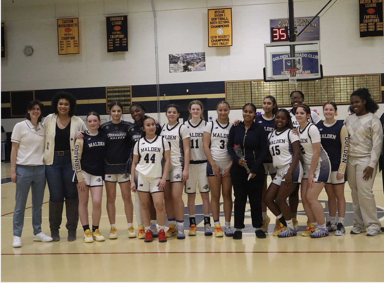 Screenshot 2026-02-26 at 2.10.21 PM