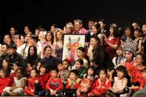 Screenshot 2026-03-02 1.28.35 PM