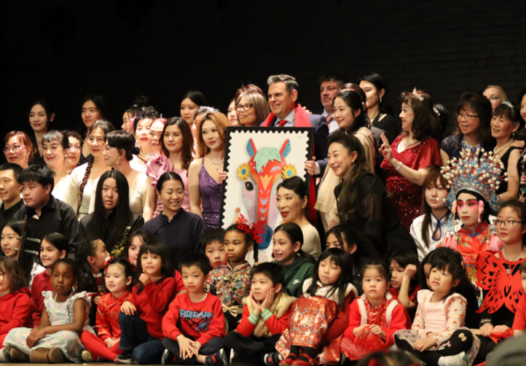 Screenshot 2026-03-02 1.28.35 PM