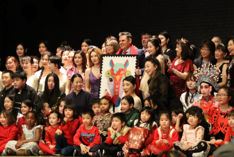 Screenshot 2026-03-02 1.28.35 PM