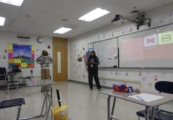 Screenshot 2026-03-02 at 1.54.25 PM