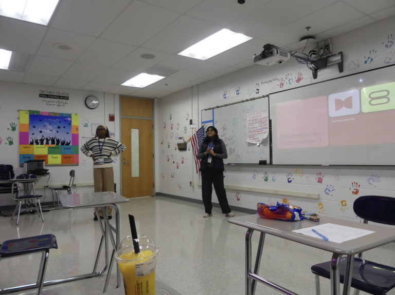 Screenshot 2026-03-02 at 1.54.25 PM