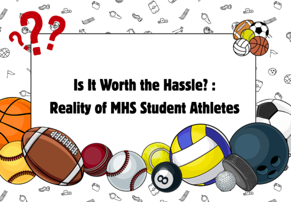 Screenshot 2026-03-04 1.47.59 PM