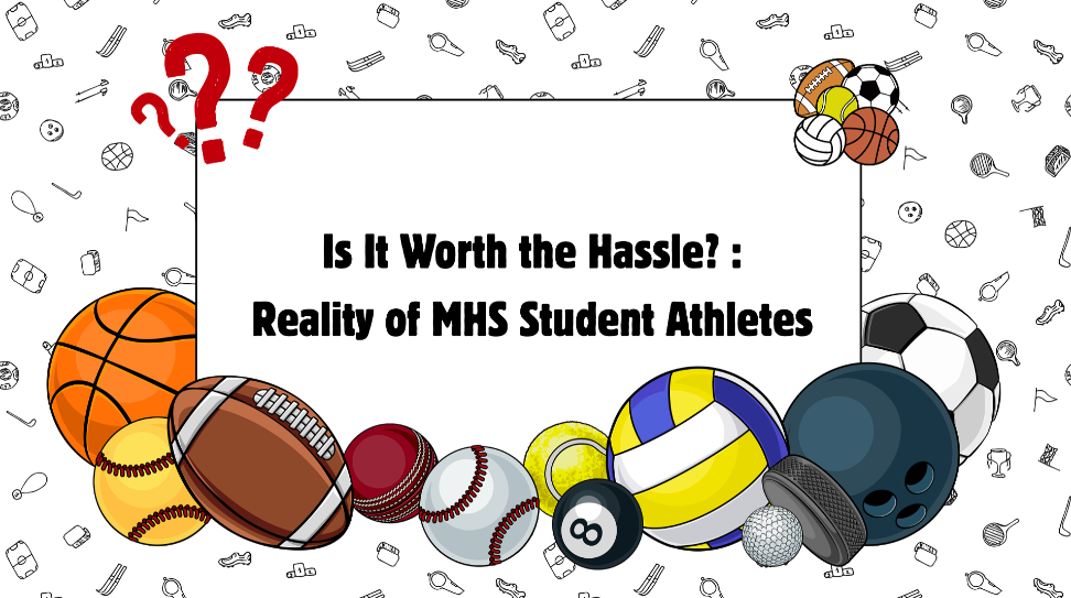 Screenshot 2026-03-04 1.47.59 PM