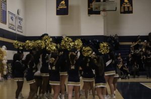 Screenshot 2026-03-04 at 1.35.30 PM