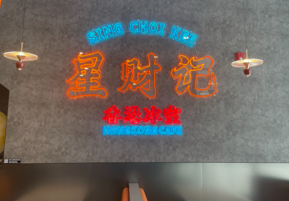 Screenshot 2026-03-06 1.51.19 PM