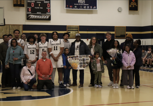 Screenshot 2026-03-06 at 2.08.13 PM