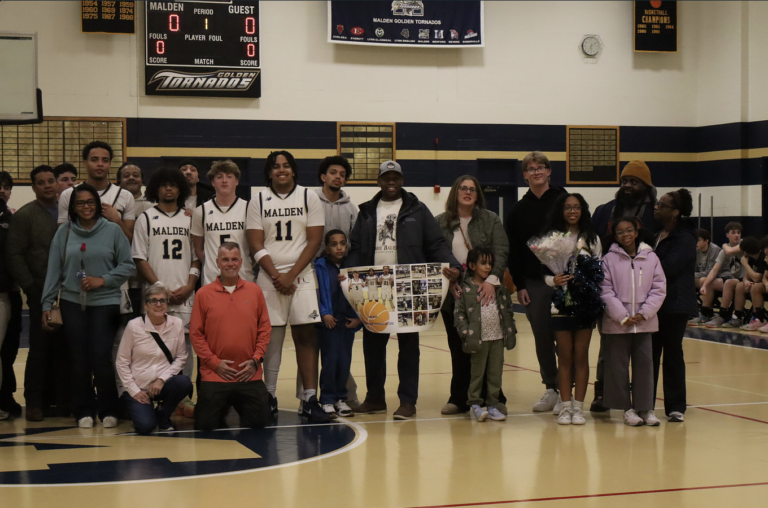 Screenshot 2026-03-06 at 2.08.13 PM