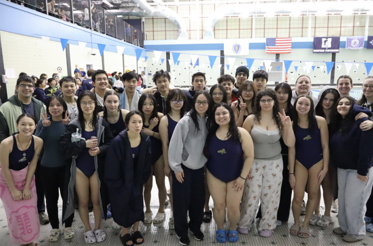 Screenshot 2026-03-10 at 1.28.26 PM