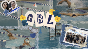 Screenshot 2026-03-10 at 2.24.24 PM