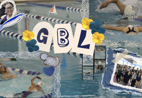 Screenshot 2026-03-10 at 2.24.24 PM