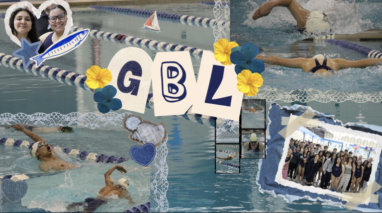 Screenshot 2026-03-10 at 2.24.24 PM