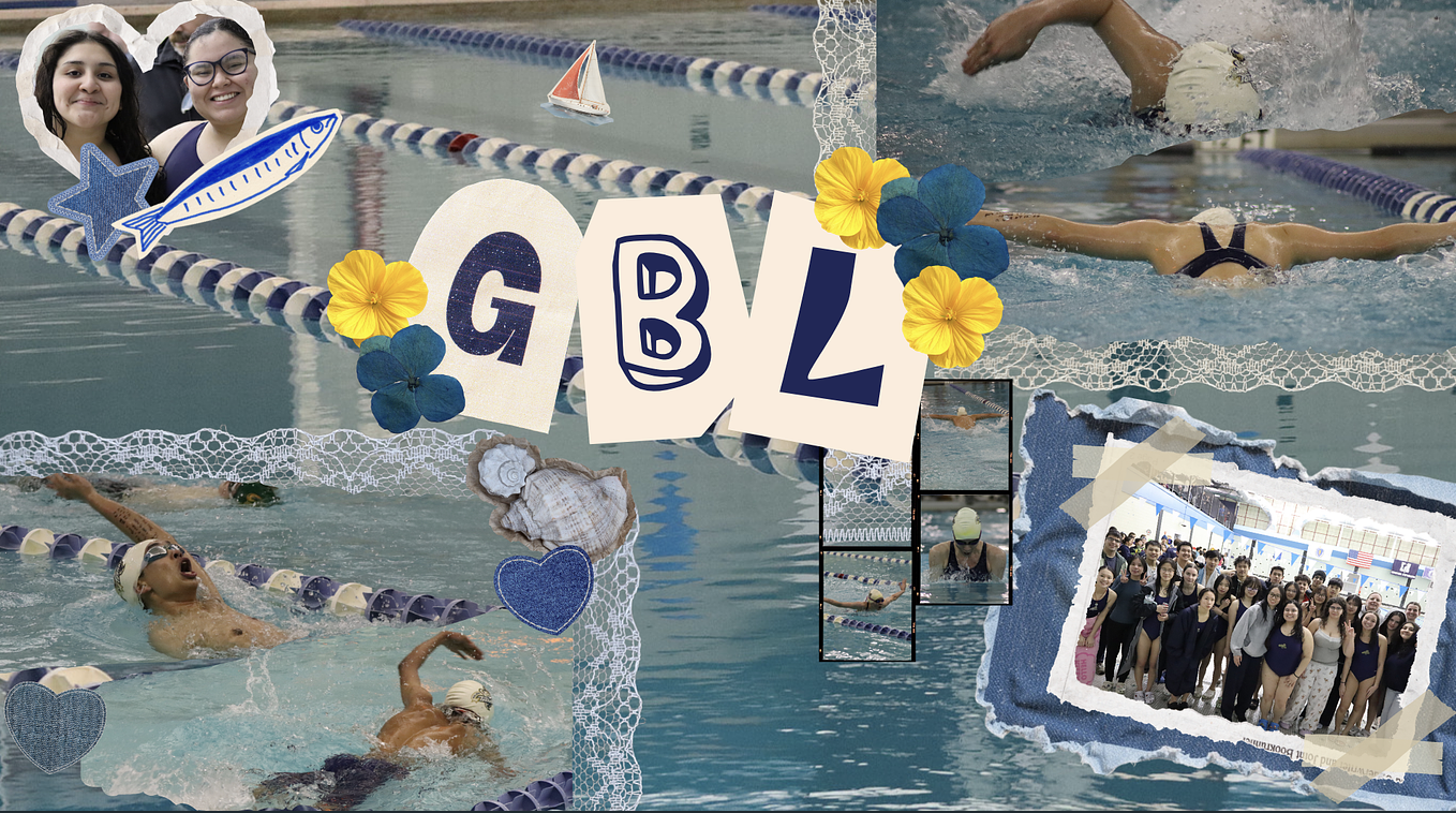 Screenshot 2026-03-10 at 2.24.24 PM